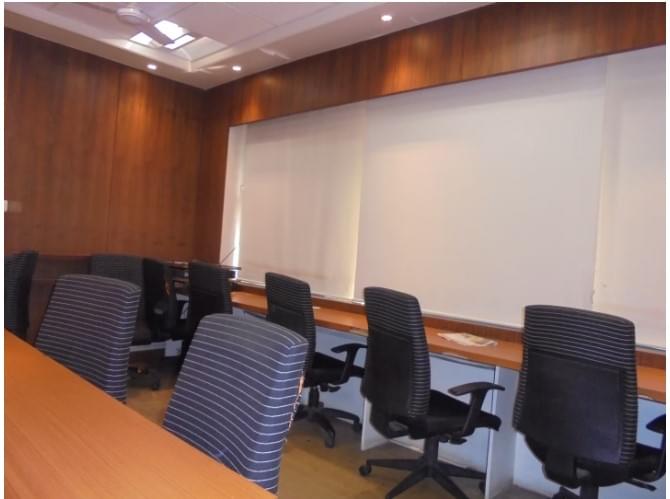 Arena Animation FC Road Campus Pune Campus photo 2